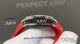 swiss replica Hublot Spirit of Big Bang Depeche Mode red strap skull face watch (5)_th.jpg